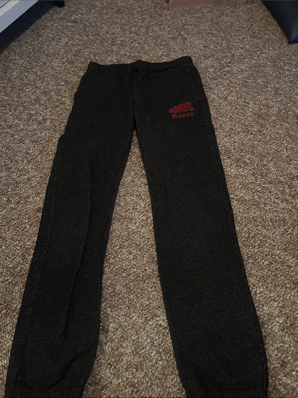 Roots Joggers pants